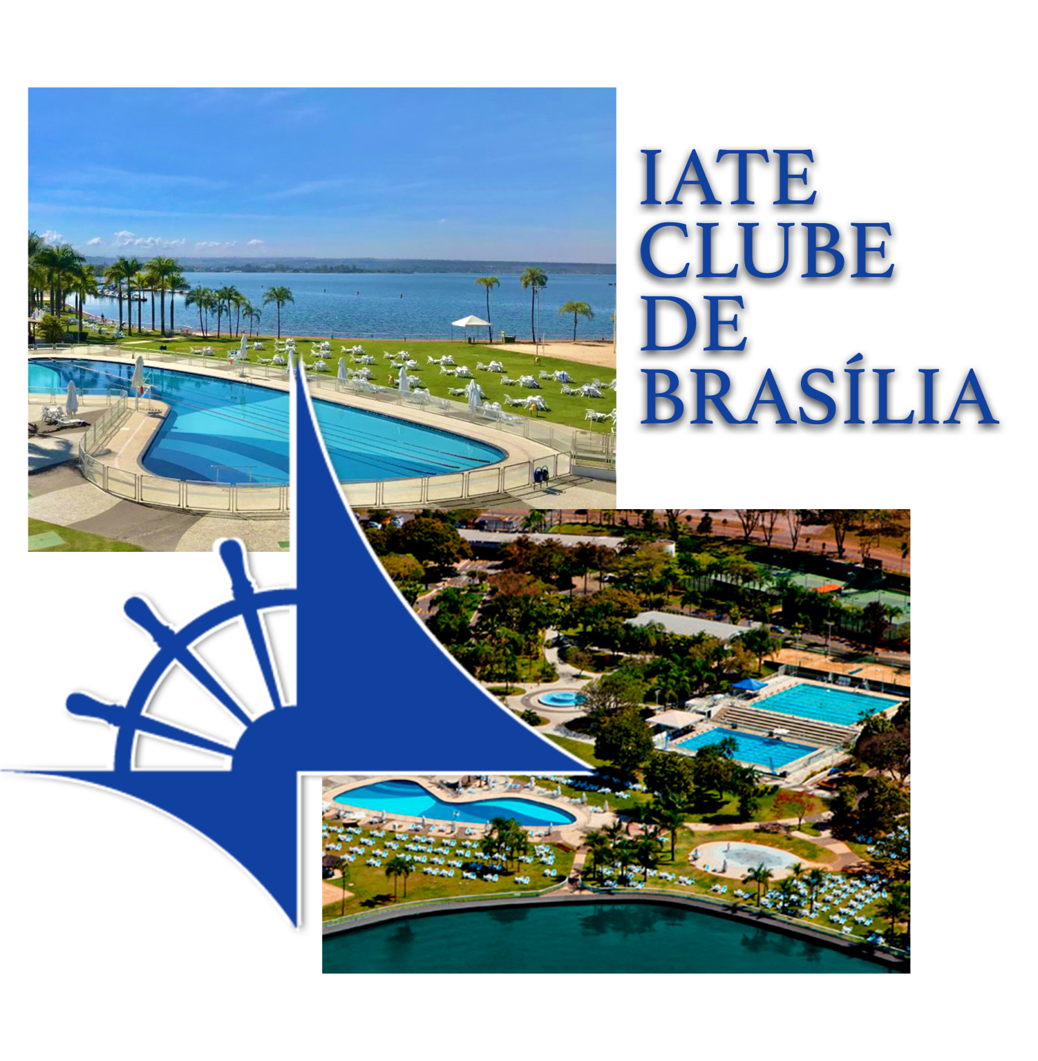 Iate Clube De Bras Lia