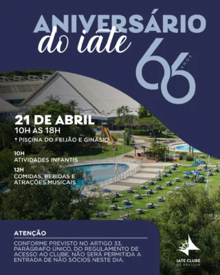 Instagram post from iatebsb. This post is in position 3.