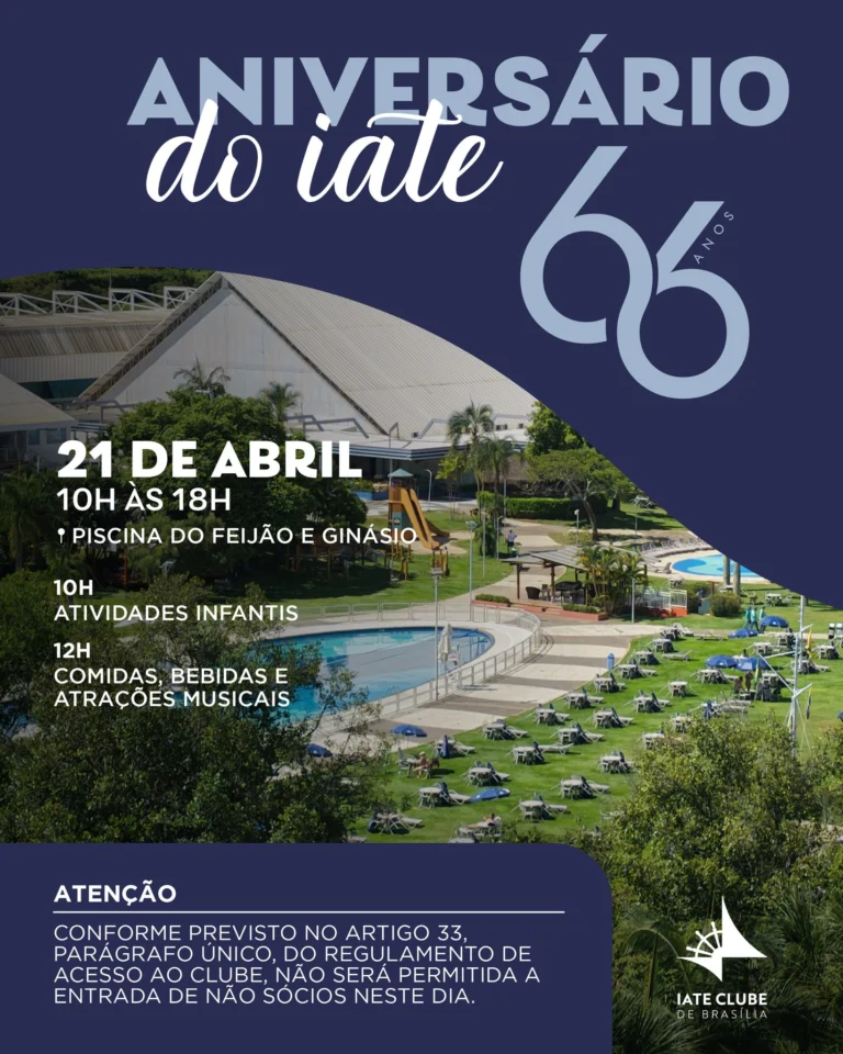 Instagram post from iatebsb. This post is in position 2.