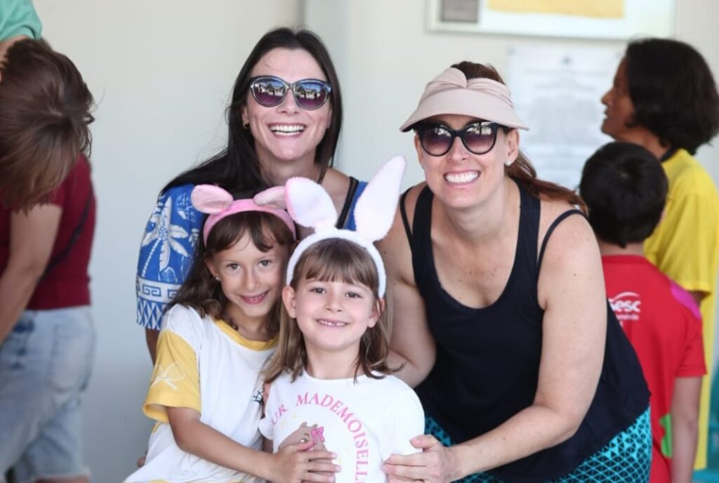 Instagram post from iatebsb. This post is in position 2.