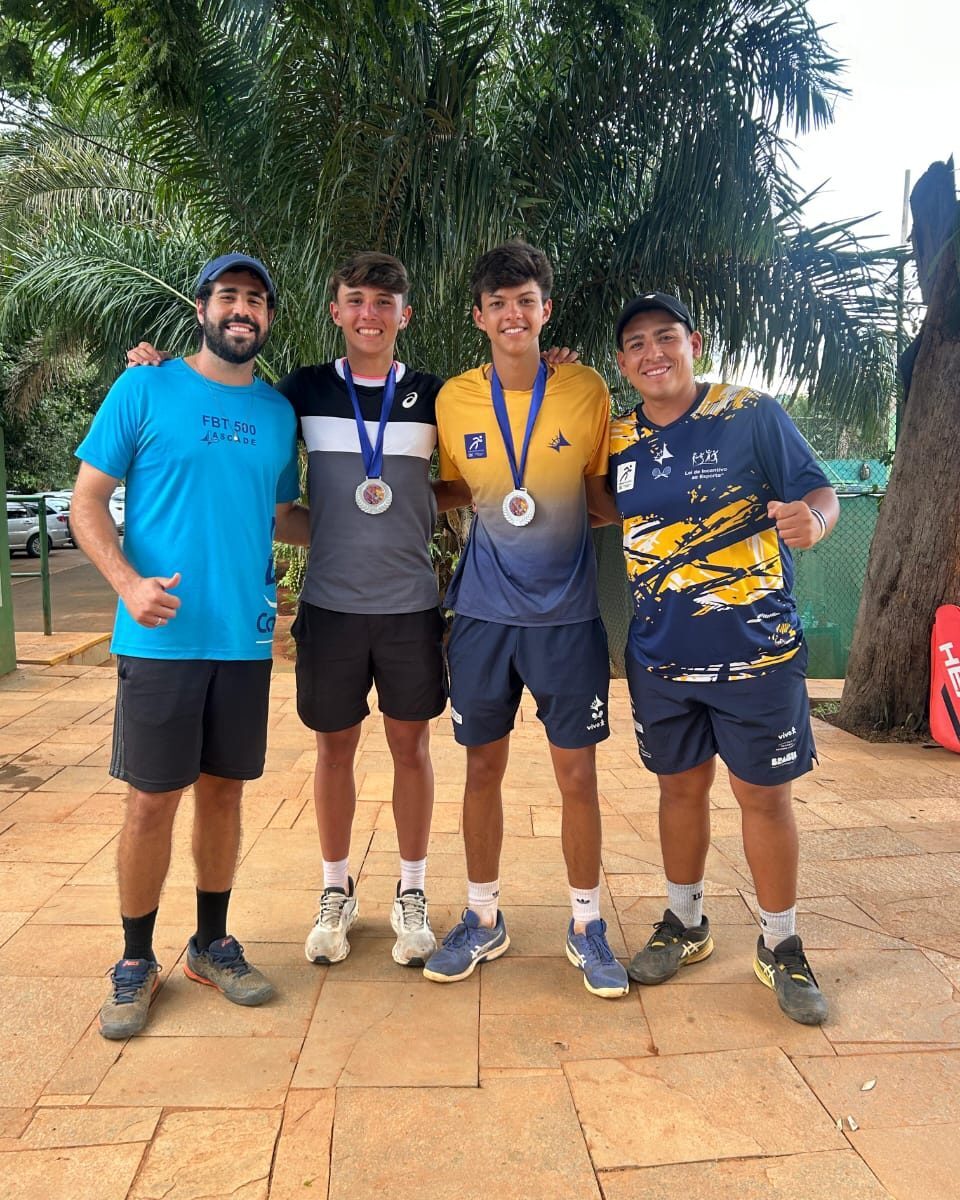 Instagram post from iatebsb. This post is in position 3.