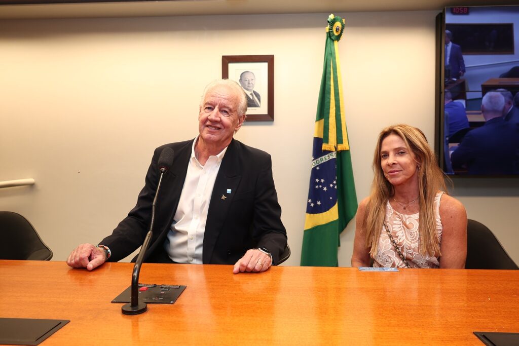 Instagram post from iatebsb. This post is in position 2.