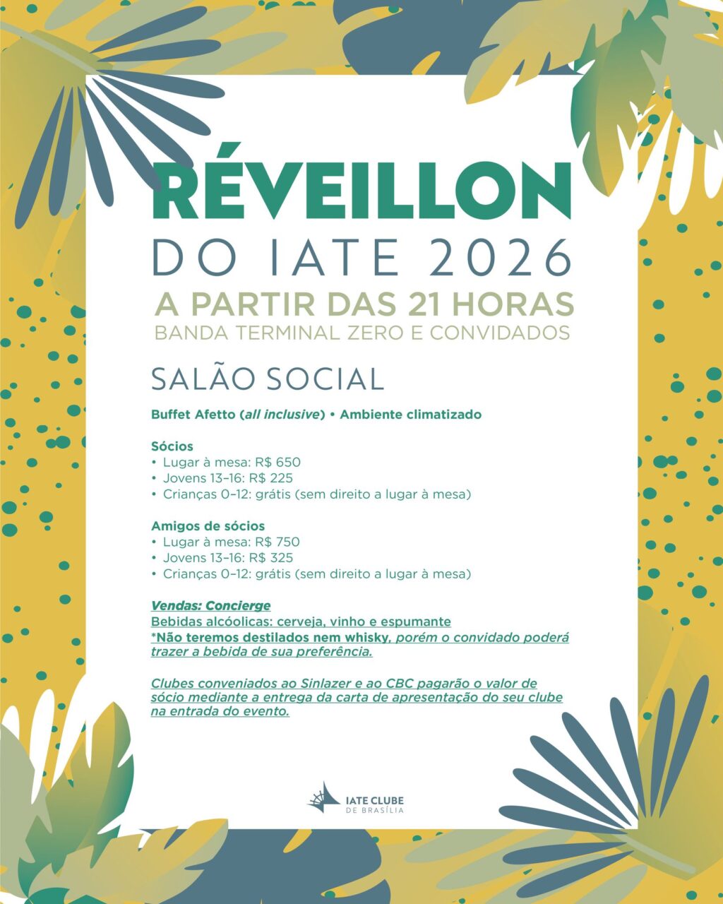 Instagram post from iatebsb. This post is in position 2.