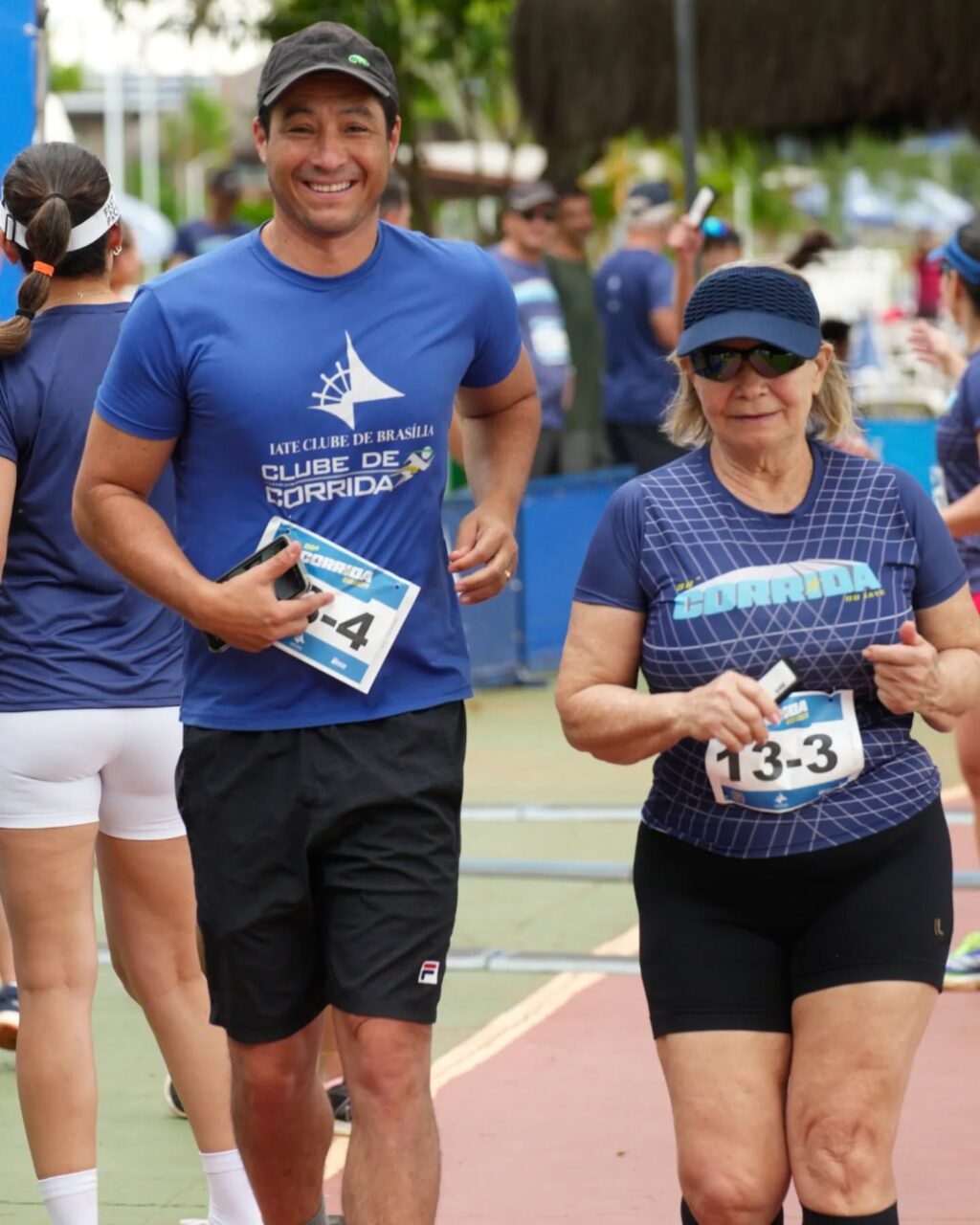 Instagram post from iatebsb. This post is in position 3.