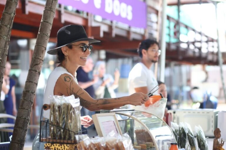 Instagram post from iatebsb. This post is in position 1.