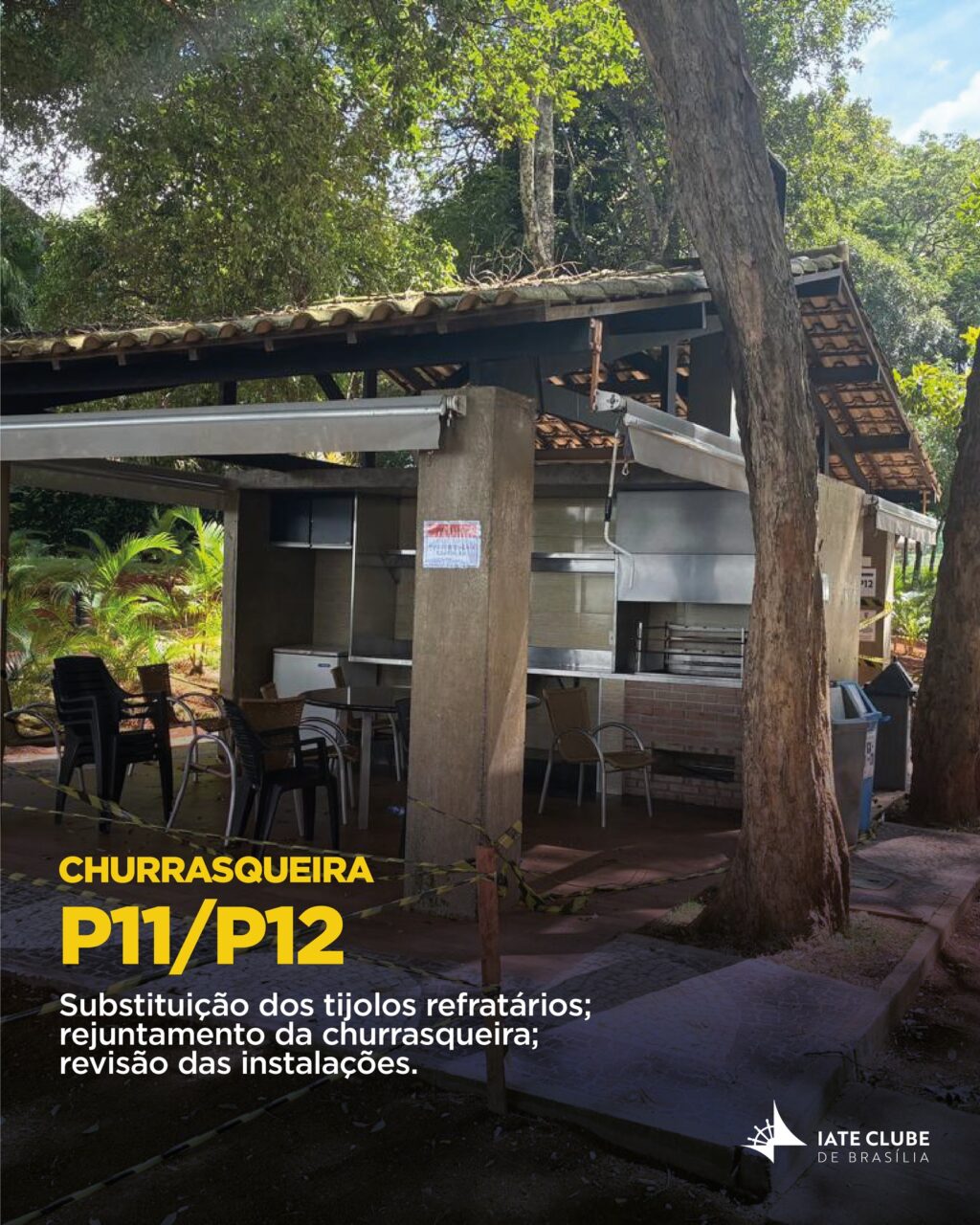 Instagram post from iatebsb. This post is in position 5.