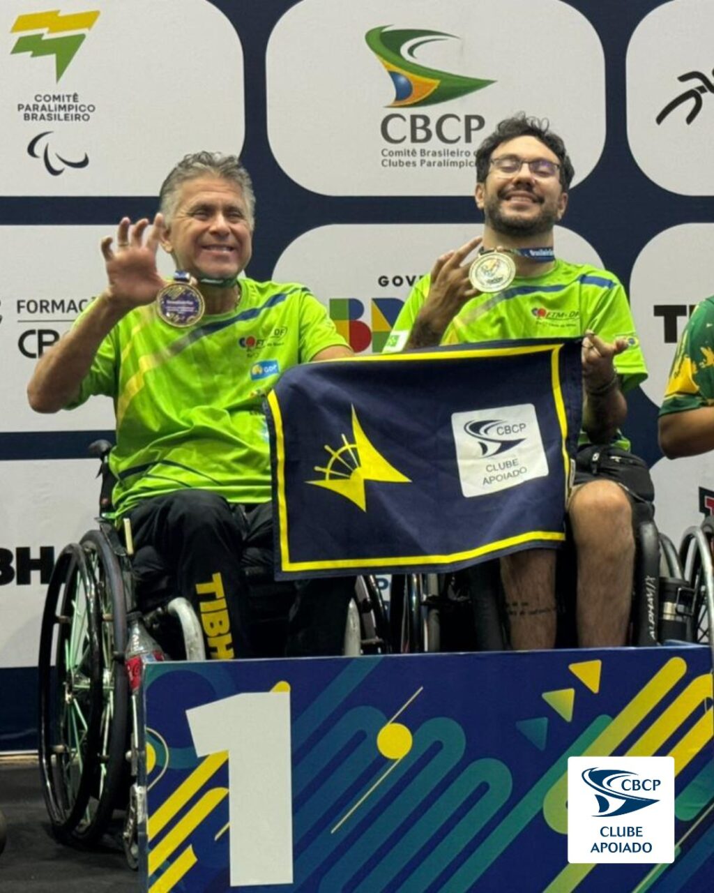 Instagram post from iatebsb. This post is in position 0.