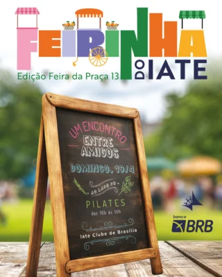 Instagram post from iatebsb. This post is in position 1.