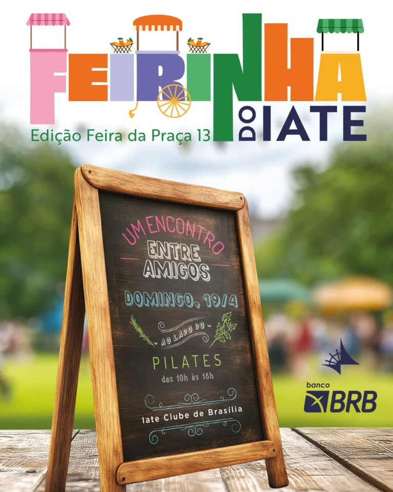 Instagram post from iatebsb. This post is in position 0.