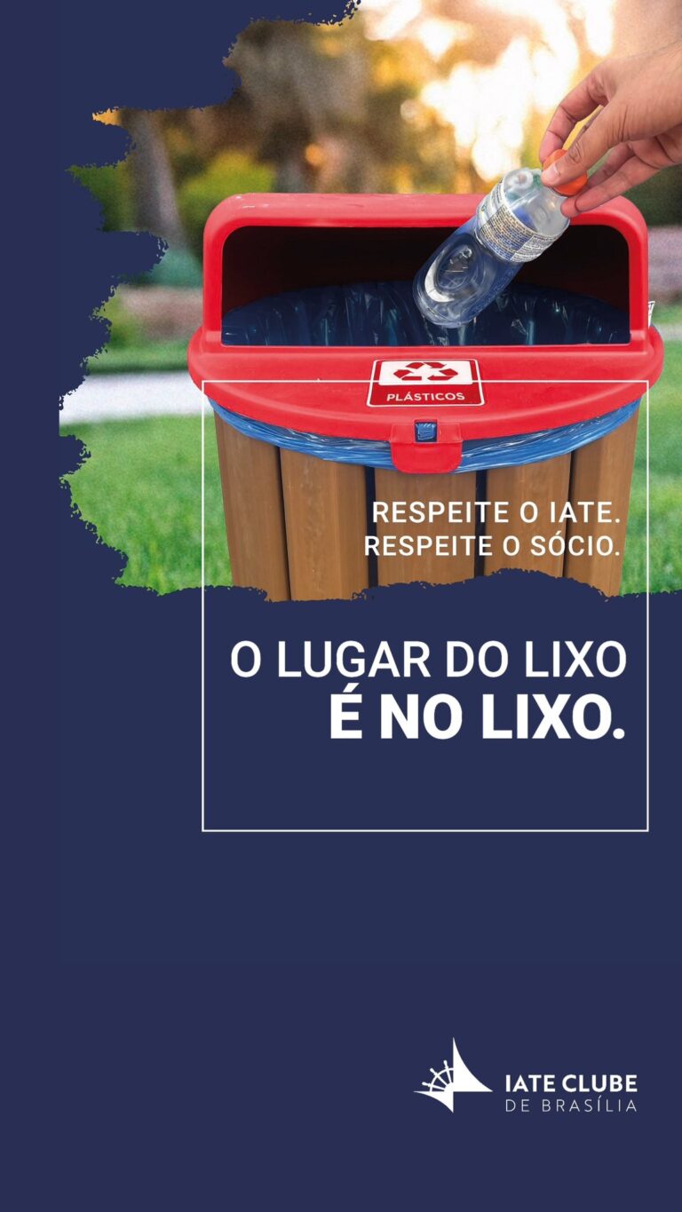 Instagram post from iatebsb. This post is in position 1.