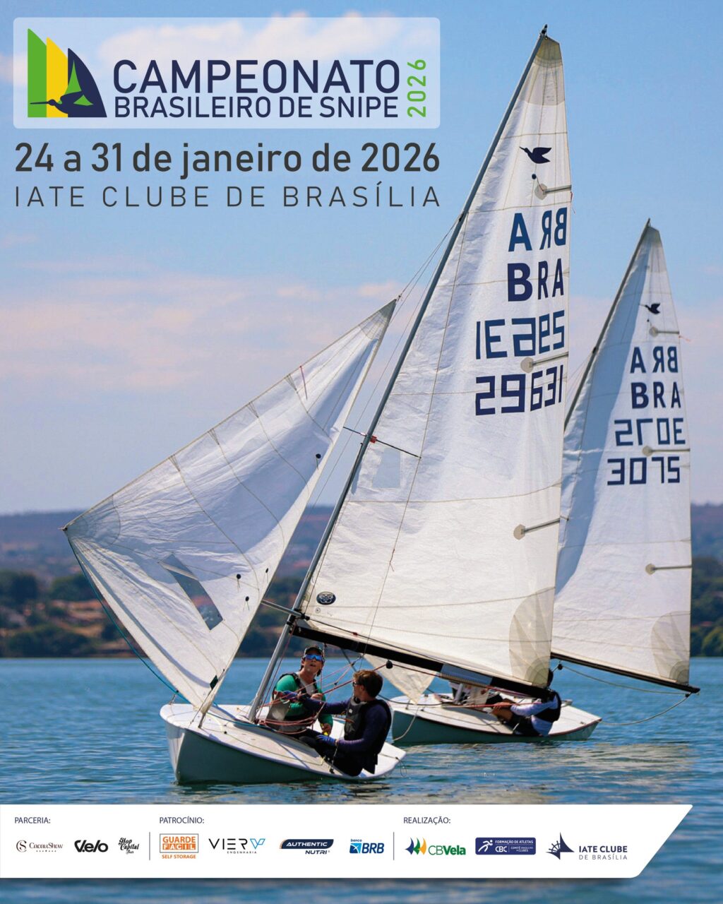 Instagram post from iatebsb. This post is in position 1.