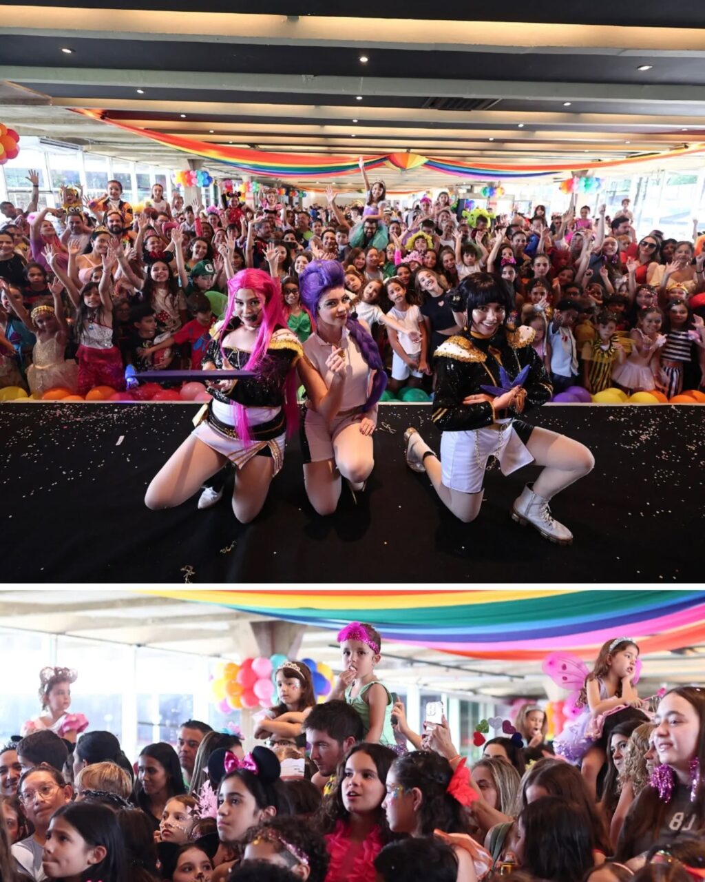 Instagram post from iatebsb. This post is in position 0.