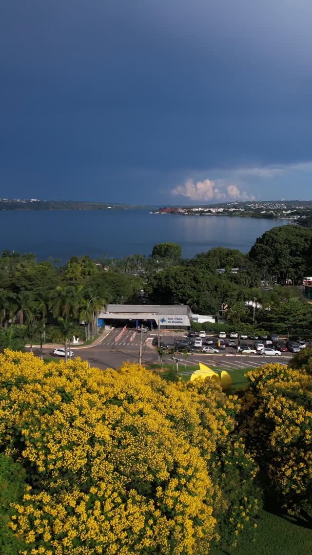 Instagram post from iatebsb. This post is in position 2.