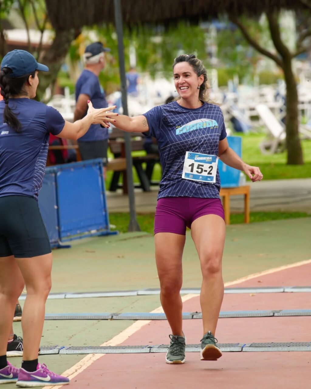 Instagram post from iatebsb. This post is in position 8.