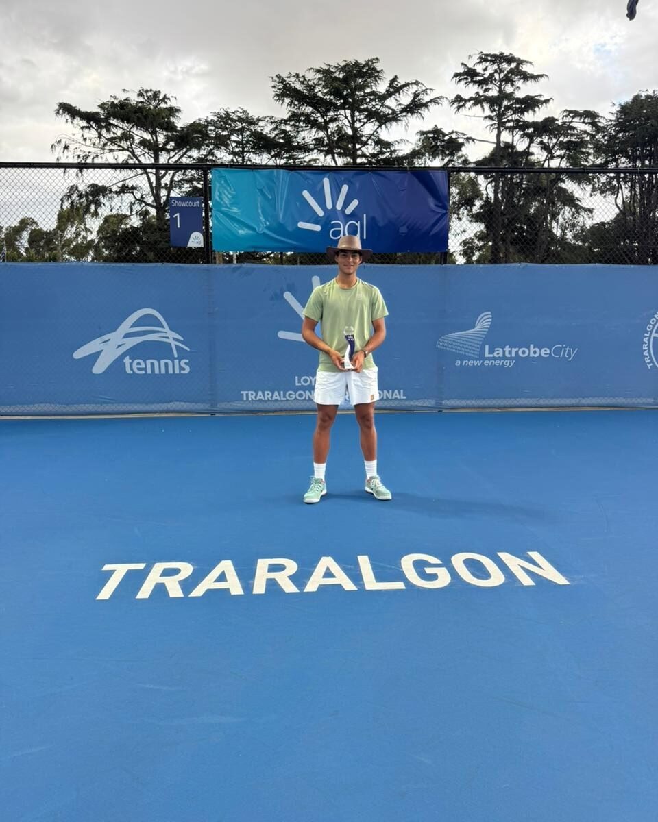 Instagram post from iatebsb. This post is in position 1.