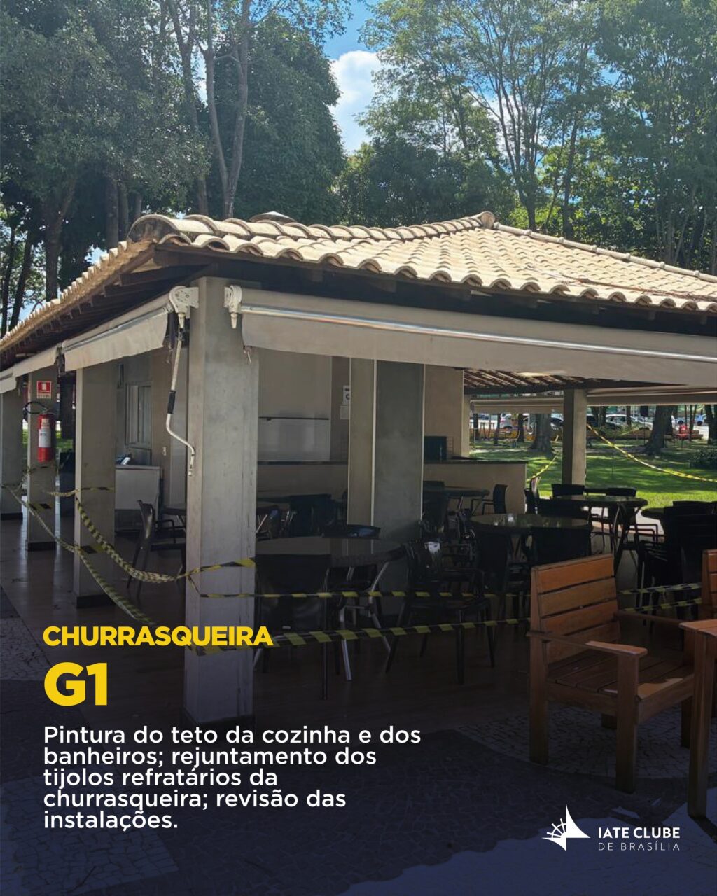 Instagram post from iatebsb. This post is in position 1.