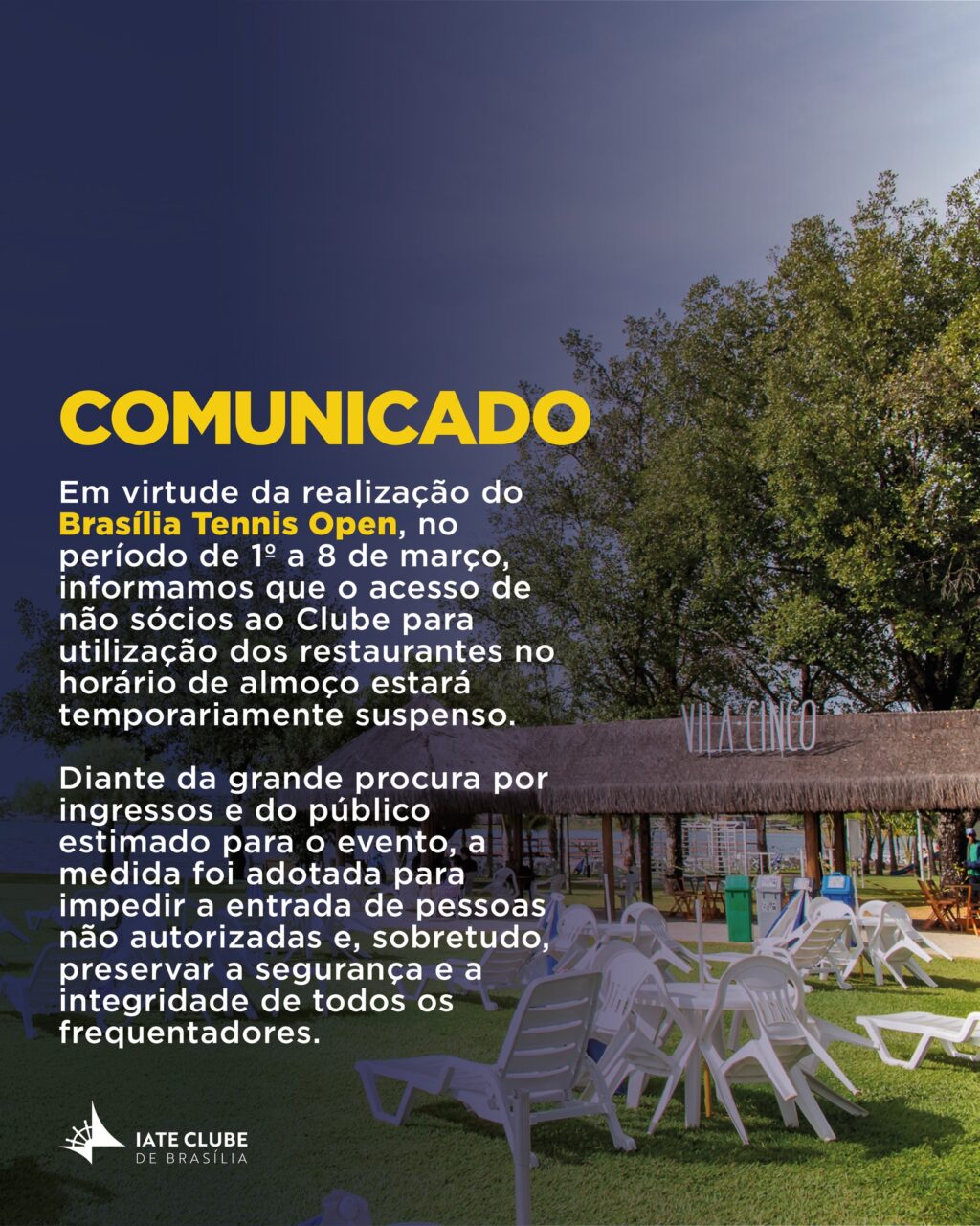 Instagram post from iatebsb. This post is in position 0.