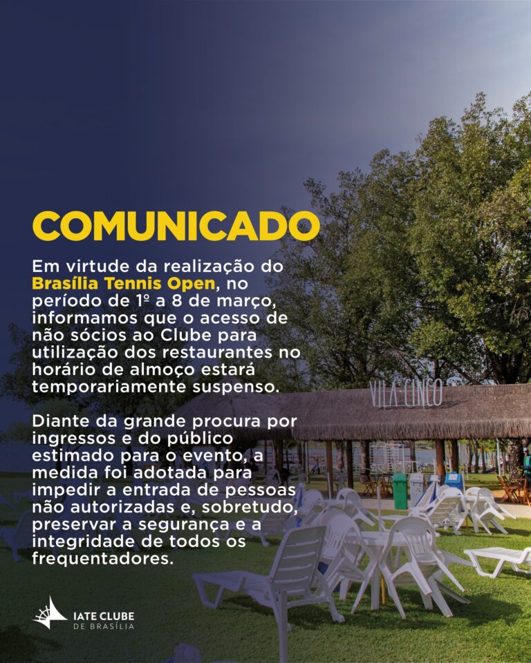 Instagram post from iatebsb. This post is in position 1.