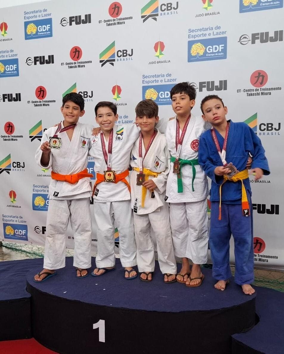 Instagram post from iatebsb. This post is in position 0.