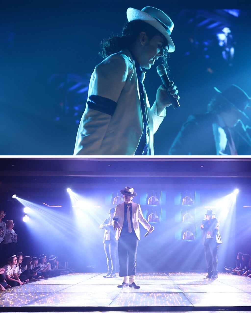 Instagram post from iatebsb. This post is in position 6.