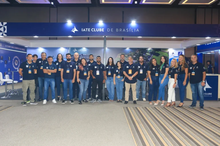 Instagram post from iatebsb. This post is in position 1.