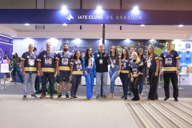 Instagram post from iatebsb. This post is in position 4.