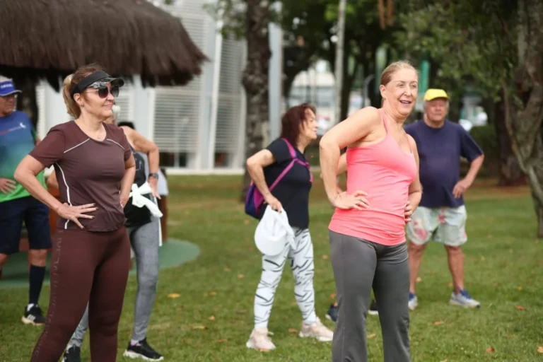 Instagram post from iatebsb. This post is in position 3.