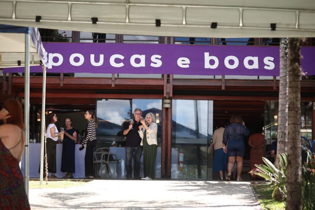 Instagram post from iatebsb. This post is in position 1.