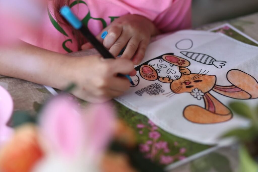 Instagram post from iatebsb. This post is in position 0.