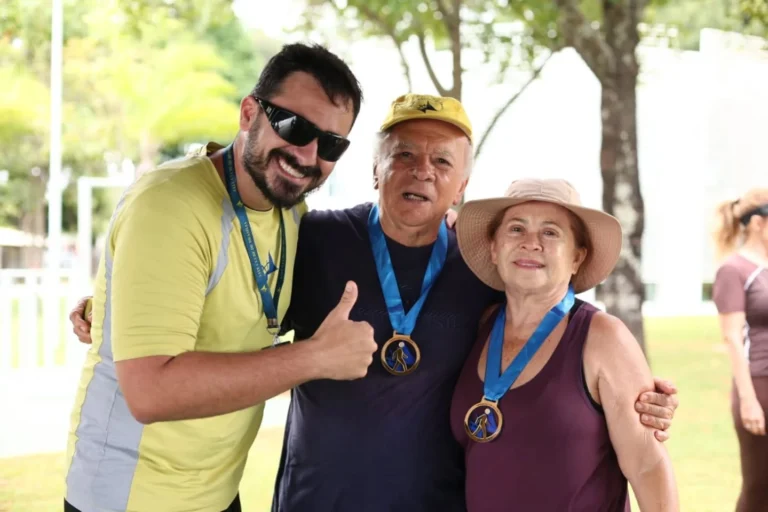 Instagram post from iatebsb. This post is in position 11.