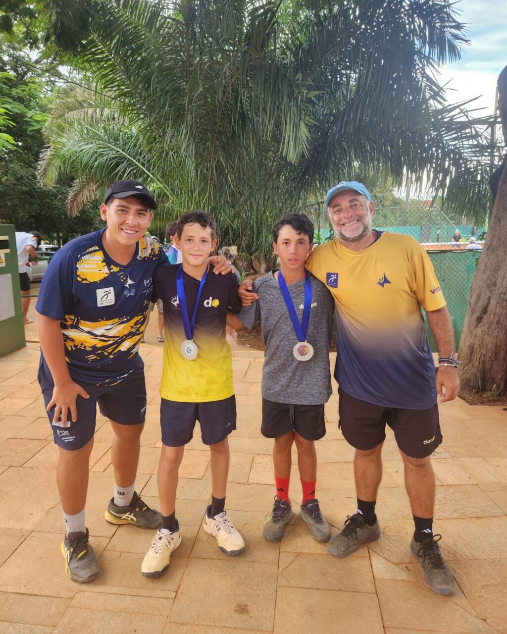 Instagram post from iatebsb. This post is in position 2.