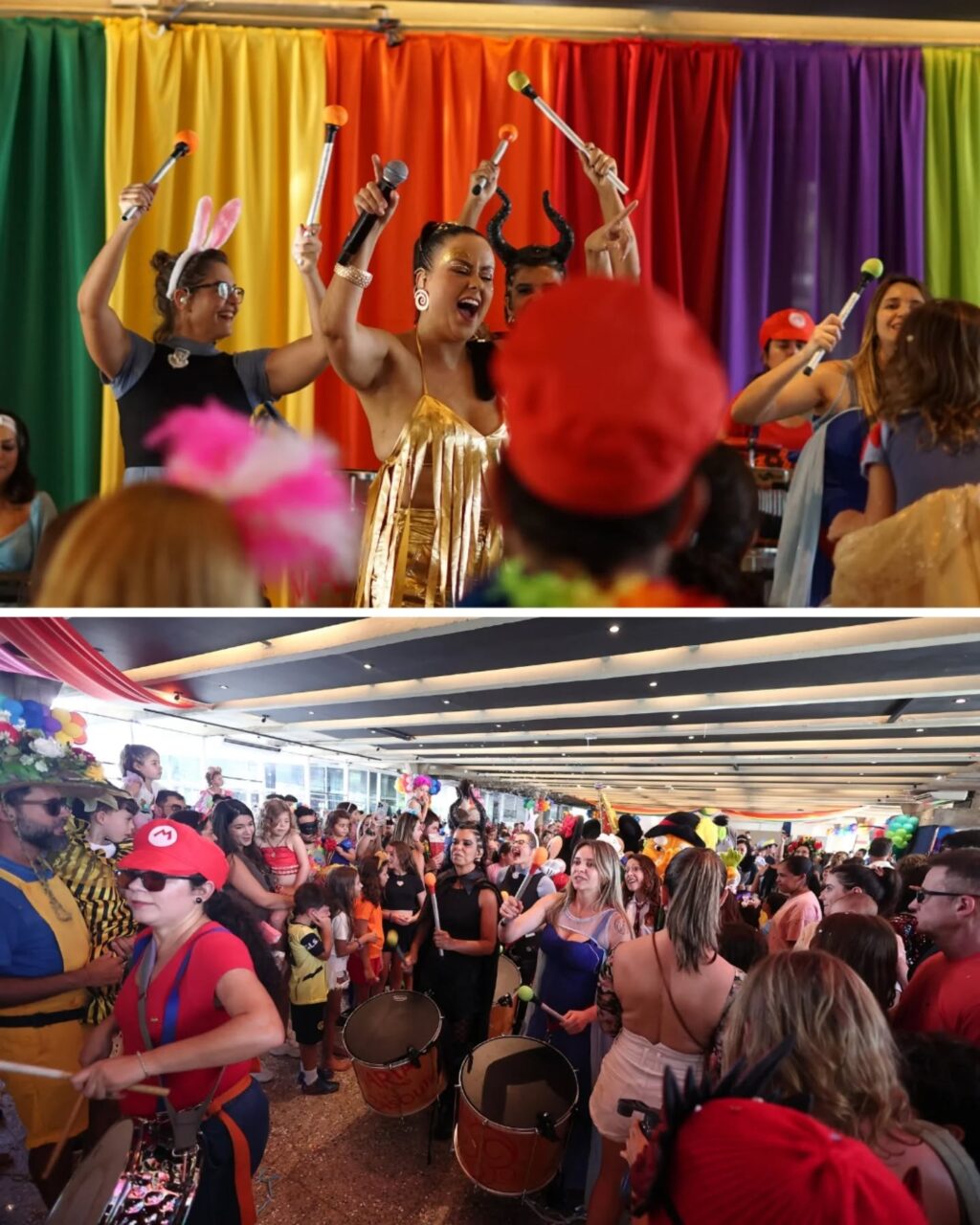 Instagram post from iatebsb. This post is in position 2.