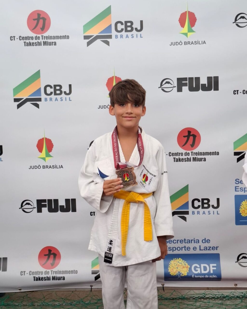 Instagram post from iatebsb. This post is in position 1.