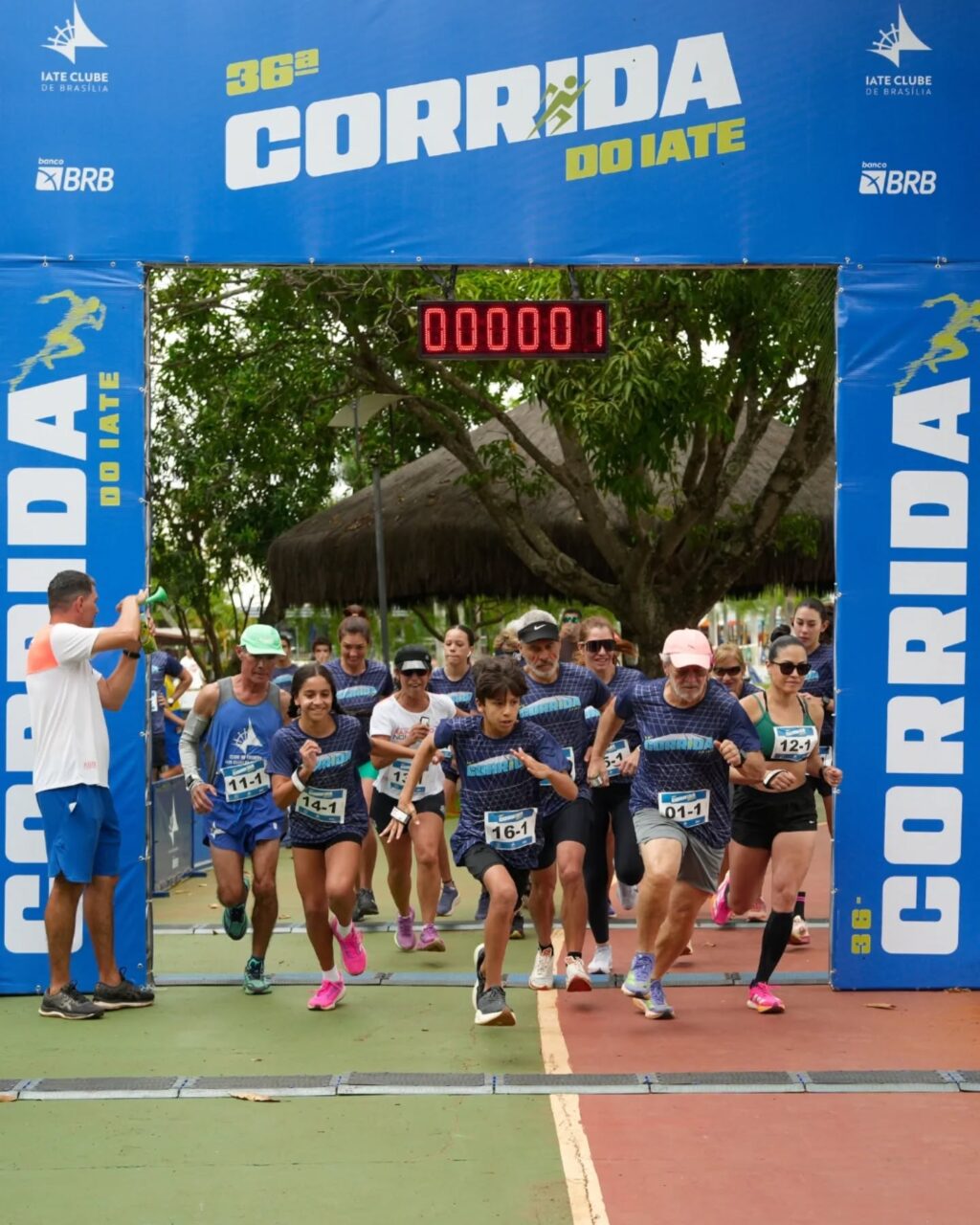 Instagram post from iatebsb. This post is in position 0.