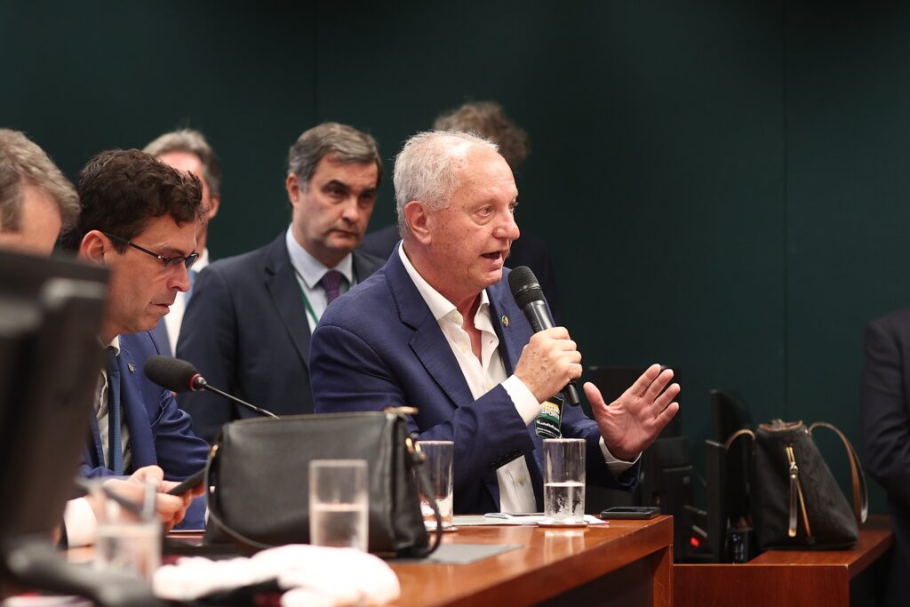 Instagram post from iatebsb. This post is in position 7.