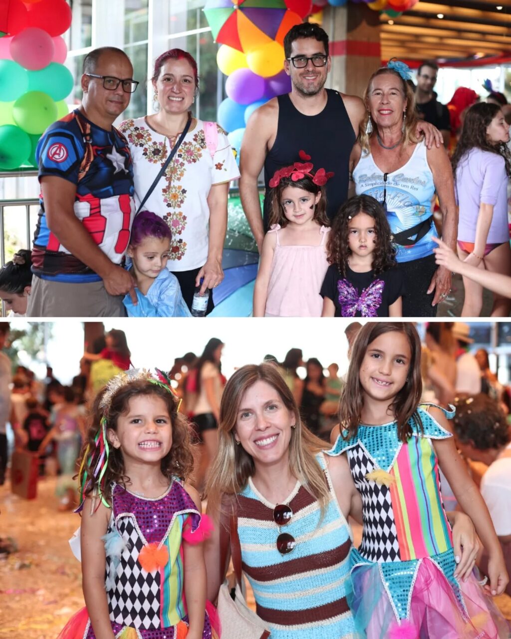 Instagram post from iatebsb. This post is in position 11.