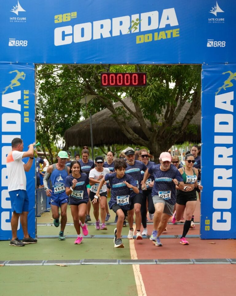 Instagram post from iatebsb. This post is in position 2.