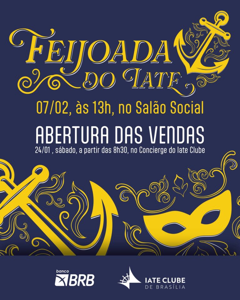 Instagram post from iatebsb. This post is in position 5.