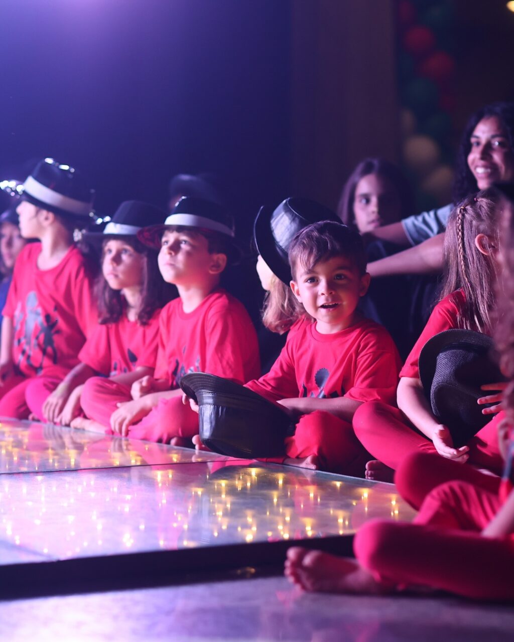 Instagram post from iatebsb. This post is in position 2.