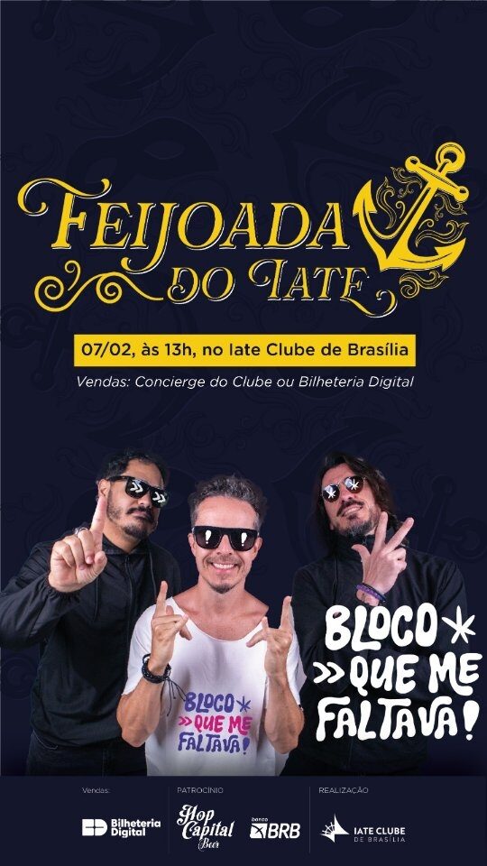 Instagram post from iatebsb. This post is in position 1.