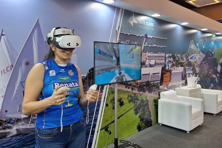 Instagram post from iatebsb. This post is in position 5.