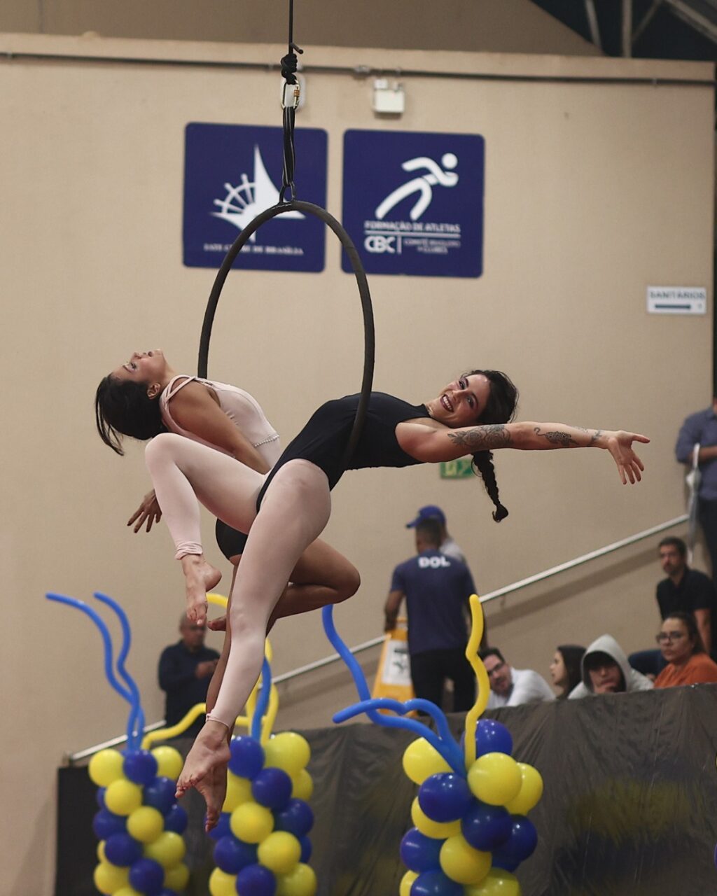 Instagram post from iatebsb. This post is in position 8.