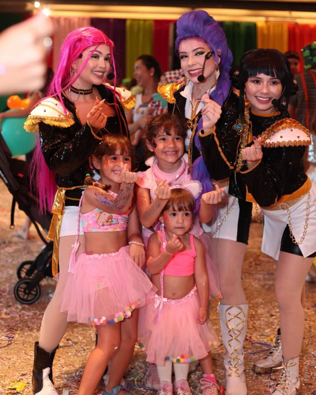 Instagram post from iatebsb. This post is in position 5.