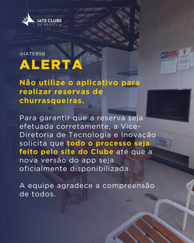 Instagram post from iatebsb. This post is in position 3.