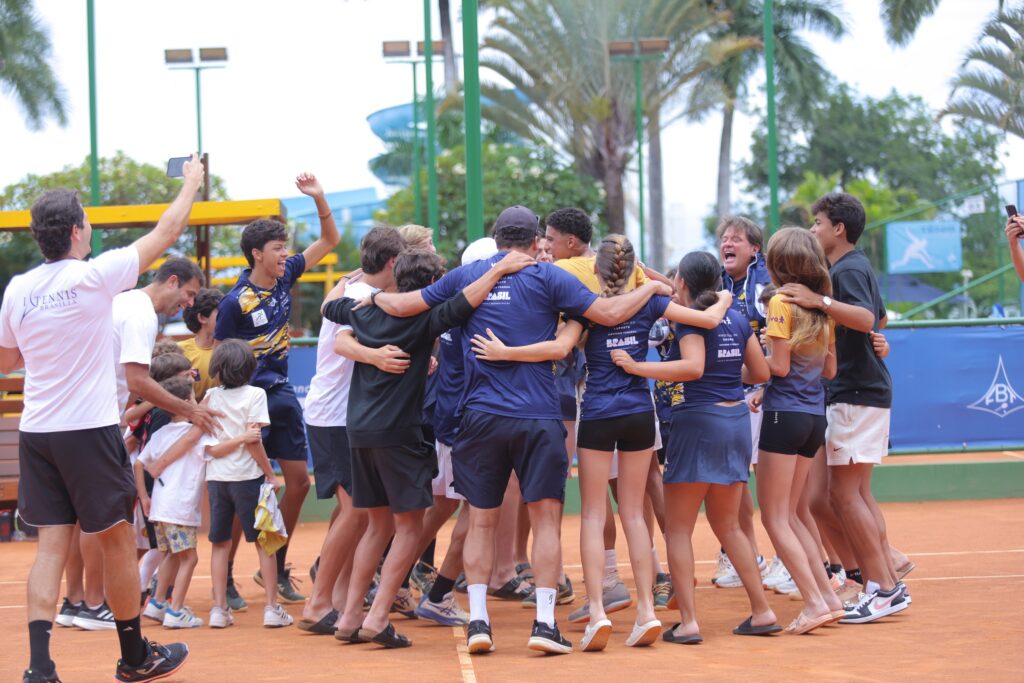 Instagram post from iatebsb. This post is in position 9.