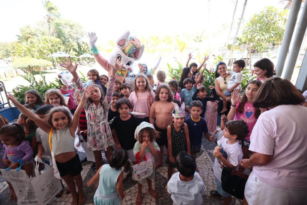 Instagram post from iatebsb. This post is in position 4.