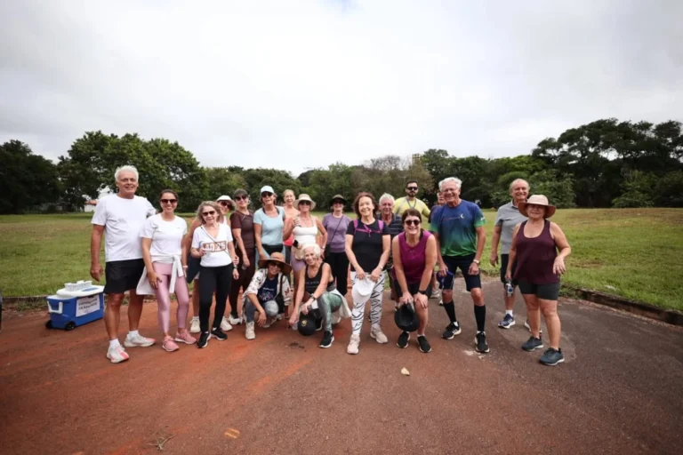 Instagram post from iatebsb. This post is in position 7.