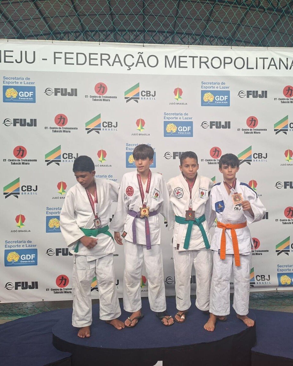 Instagram post from iatebsb. This post is in position 4.