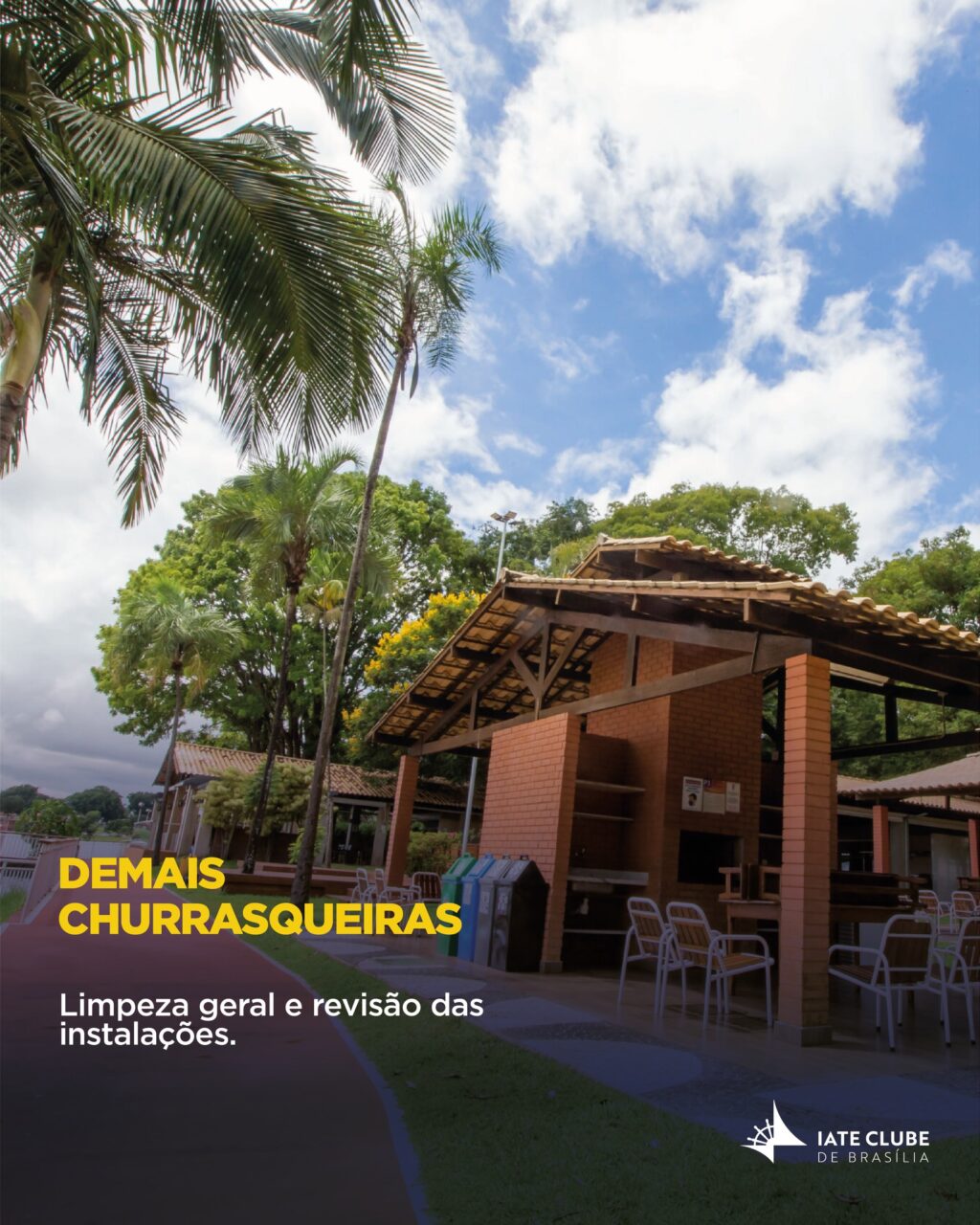 Instagram post from iatebsb. This post is in position 6.