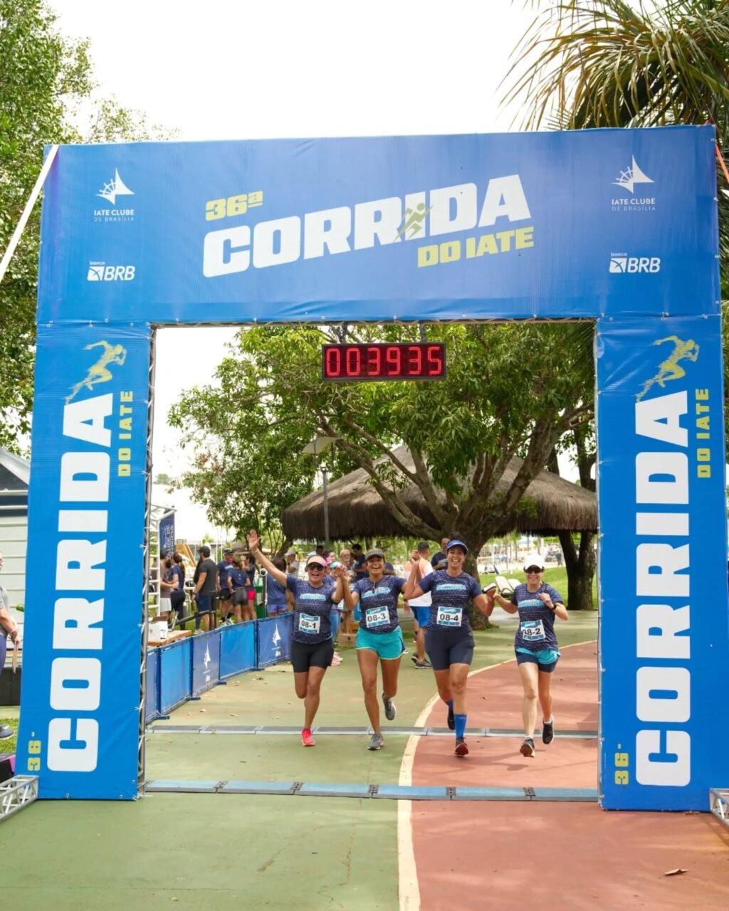 Instagram post from iatebsb. This post is in position 12.